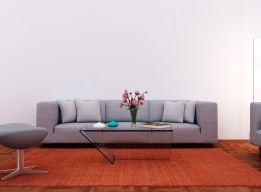 7 Best Places to Buy Furniture on A Budget