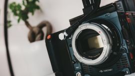 7 Tips To Choose the Best Action Camera Body Mount
