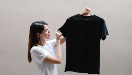 5 Everyday Women Tops & T-Shirts at Boody to Get Hold of