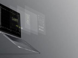 Best 8 Email Marketing Tools