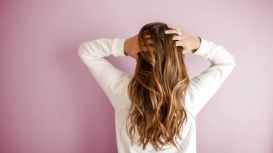 Ultimate Guide to The Best Protein Hair Treatments