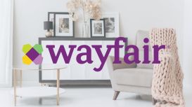 Must Have Wayfair Decor Items to Refresh Your Space