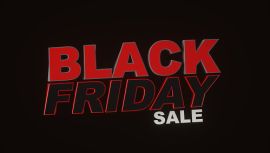 Shop Best Black Friday Deals At Target