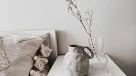 The Hut Home Decor Items To Refresh Your Space