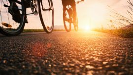 The Importance Of World Bicycle Day