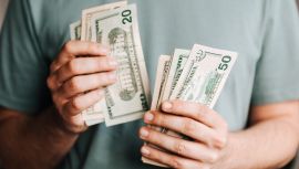 Tips to Save Money on a Tight Budget in 2023