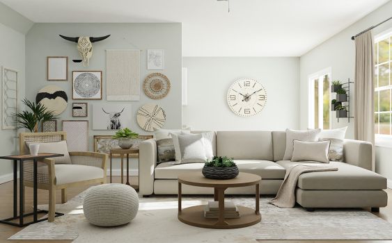  Where to Buy the Best Storage Furniture in 2022?