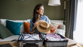 Best Tips To Explore The World Without Breaking The Bank