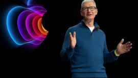 What Apple Fans Can Expect In 2023: 4 New Products